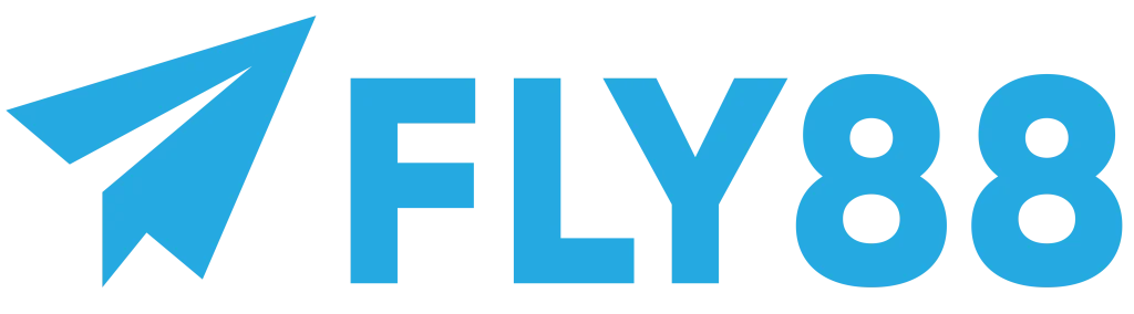 www.hunsletandriversidelabour.org.uk