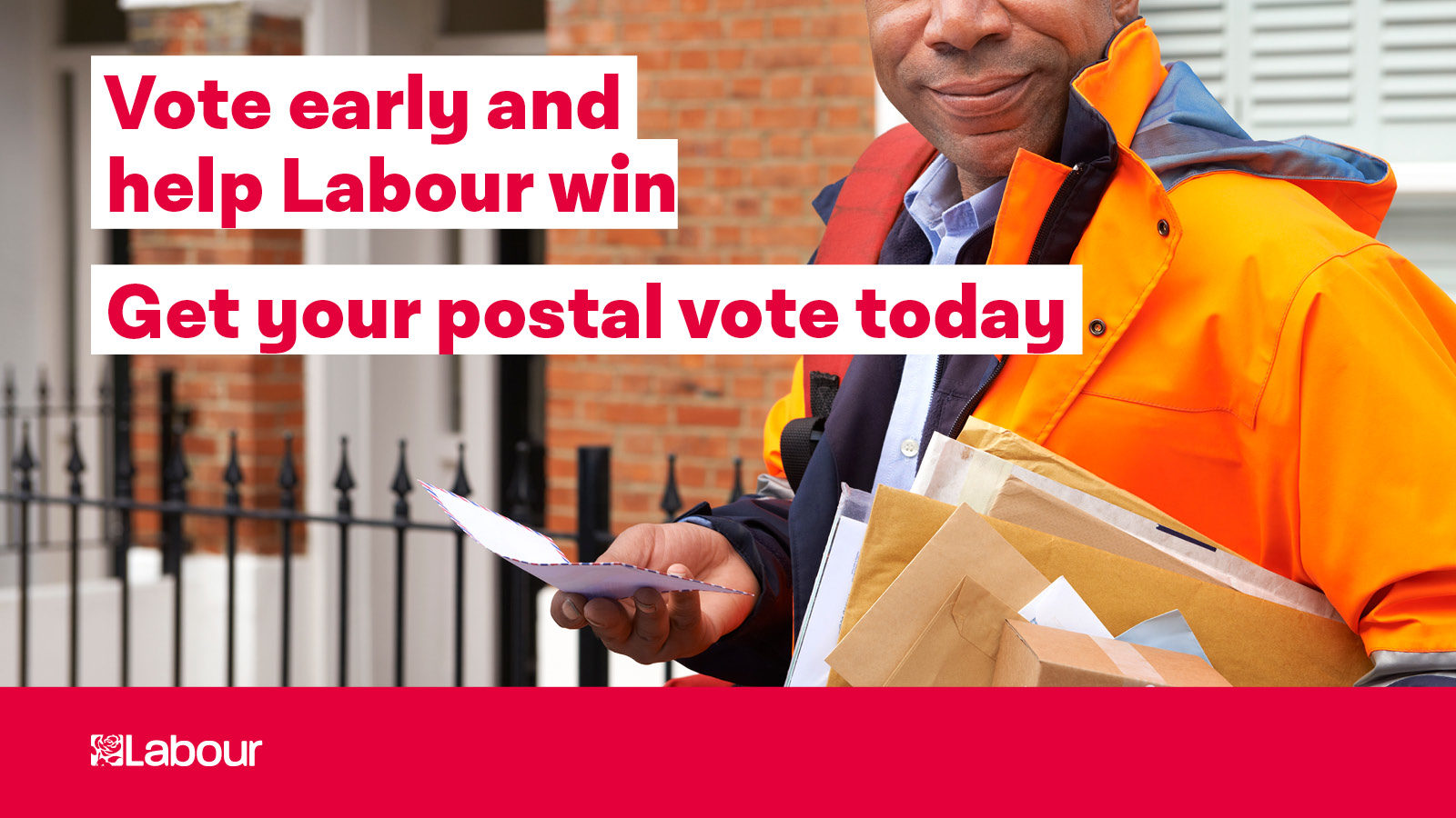 <a href="https://postalvote.labour.org.uk/">Sign up for a Postal Vote this year</a>